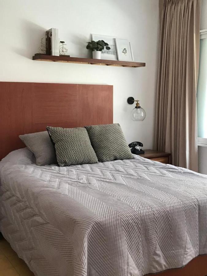 Meson San Felipe Apart otel Guadalajara Dış mekan fotoğraf