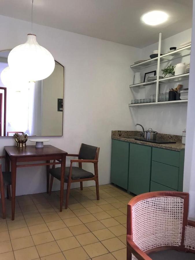 Meson San Felipe Apart otel Guadalajara Dış mekan fotoğraf