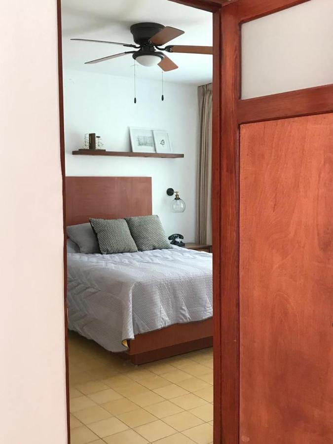 Meson San Felipe Apart otel Guadalajara Dış mekan fotoğraf