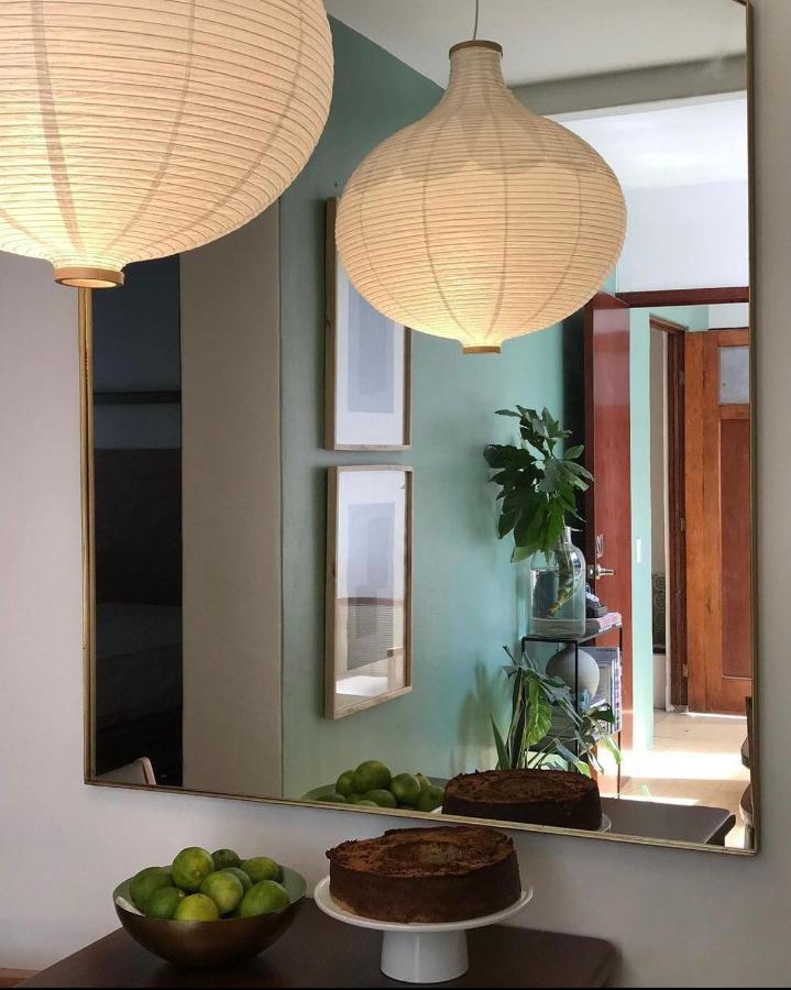 Meson San Felipe Apart otel Guadalajara Dış mekan fotoğraf